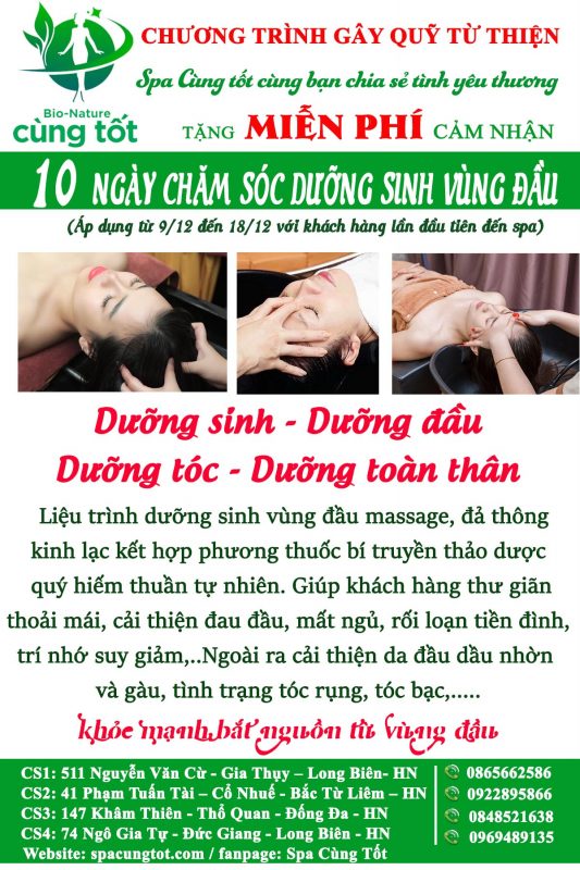 Liệu Dưỡng Quán