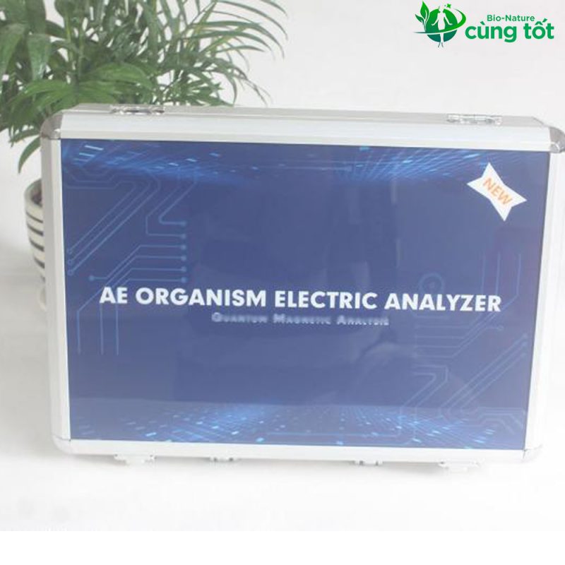 Liệu Dưỡng Quán