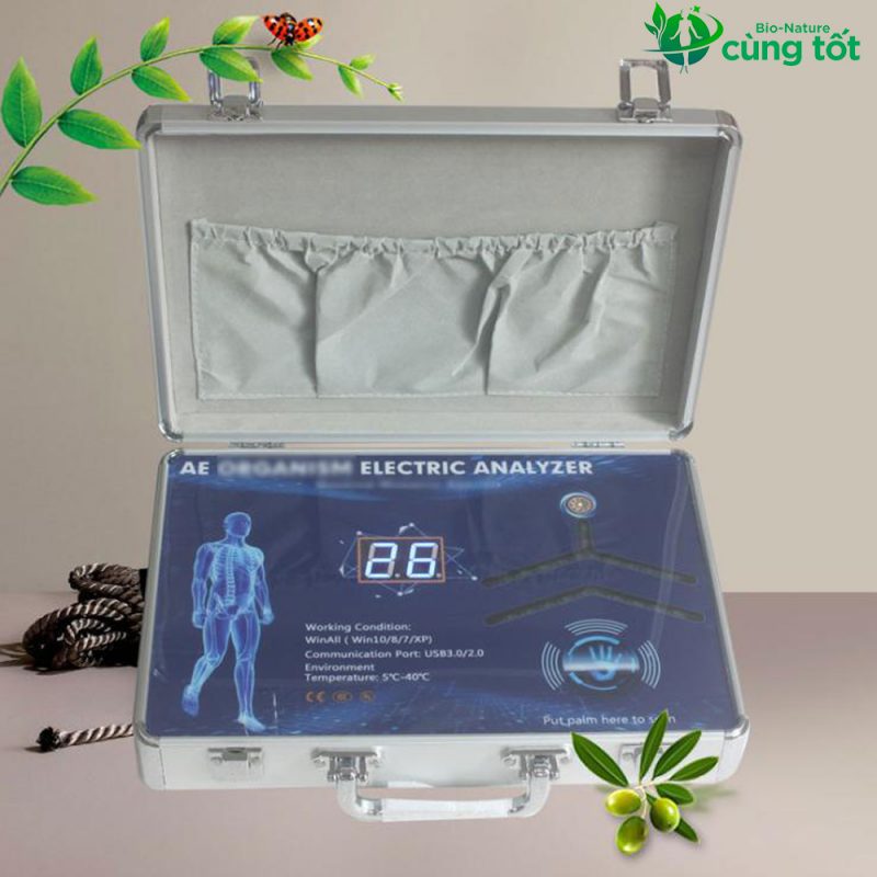Liệu Dưỡng Quán