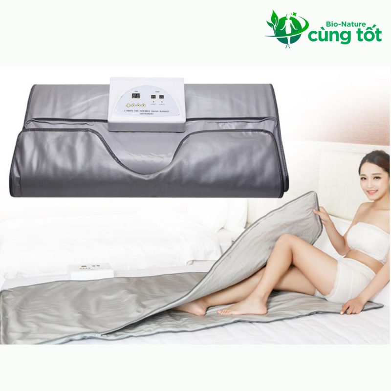 Liệu Dưỡng Quán