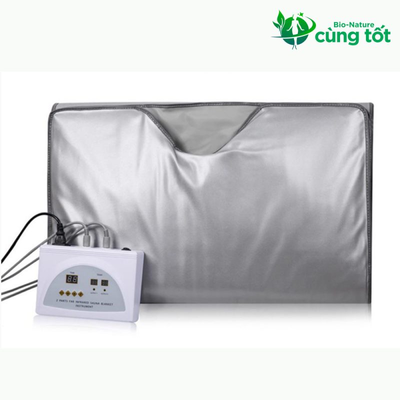 Liệu Dưỡng Quán