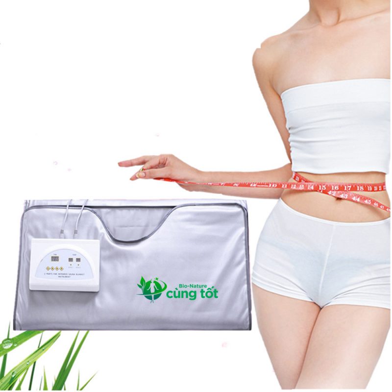 Liệu Dưỡng Quán