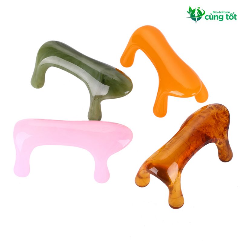 Liệu Dưỡng Quán