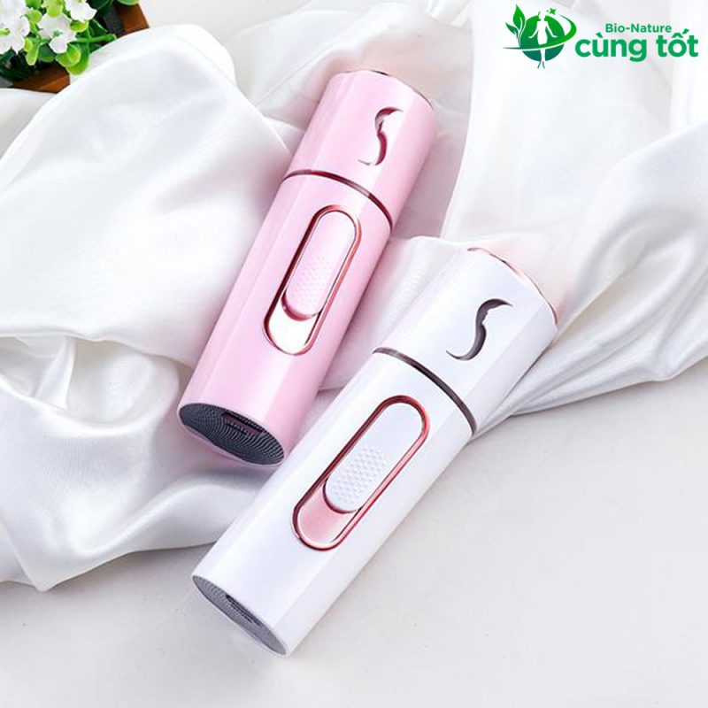 Liệu Dưỡng Quán