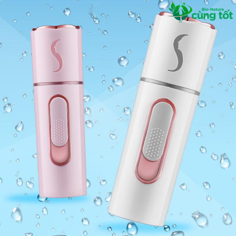 Liệu Dưỡng Quán