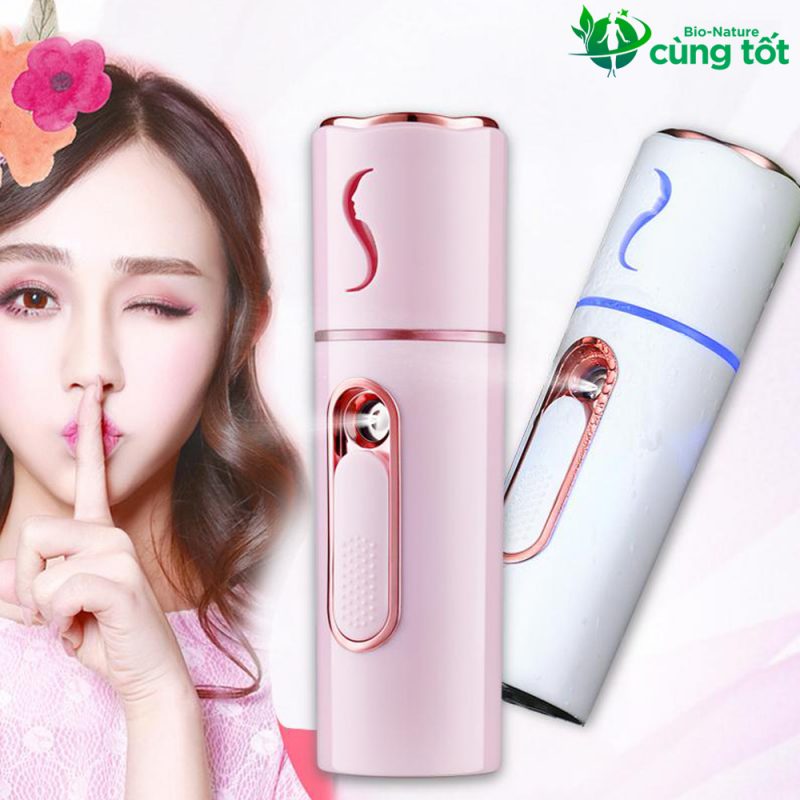 Liệu Dưỡng Quán