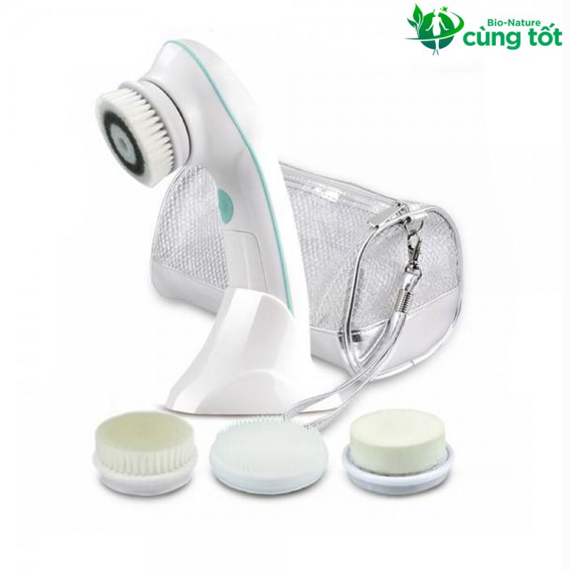 Liệu Dưỡng Quán