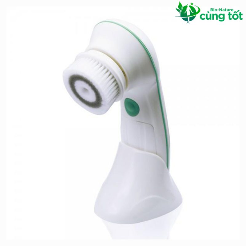 Liệu Dưỡng Quán