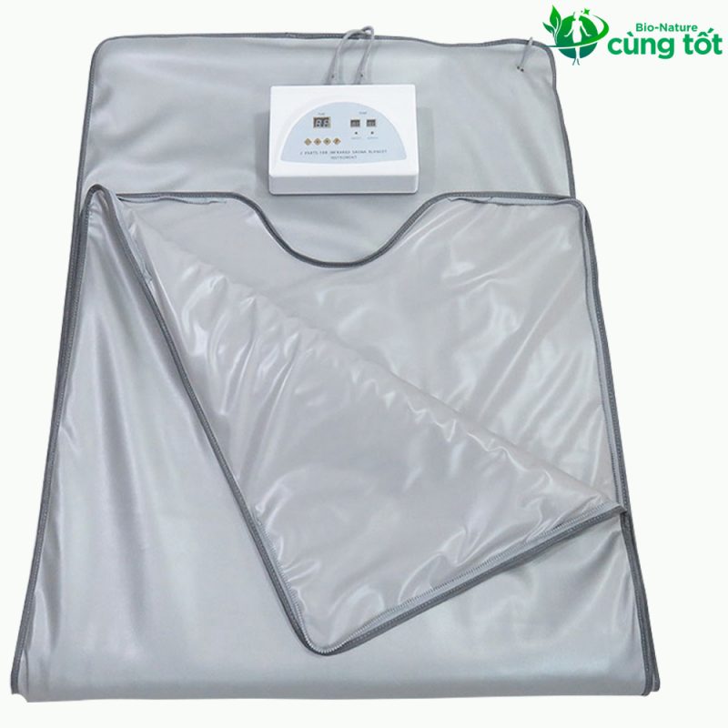 Liệu Dưỡng Quán
