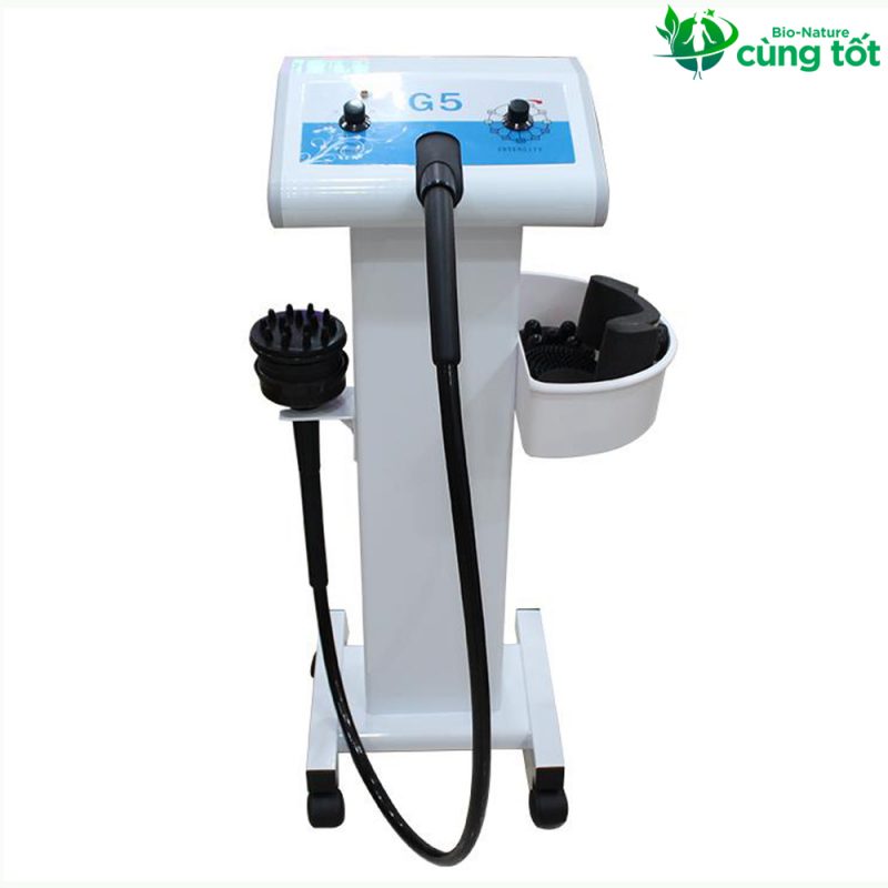 Liệu Dưỡng Quán