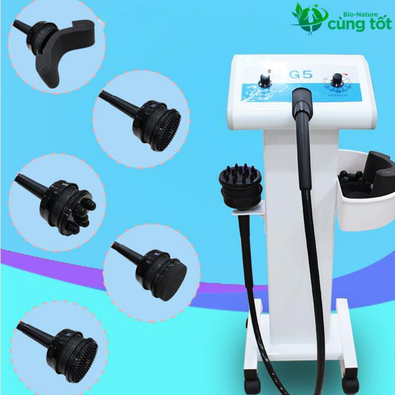 Liệu Dưỡng Quán