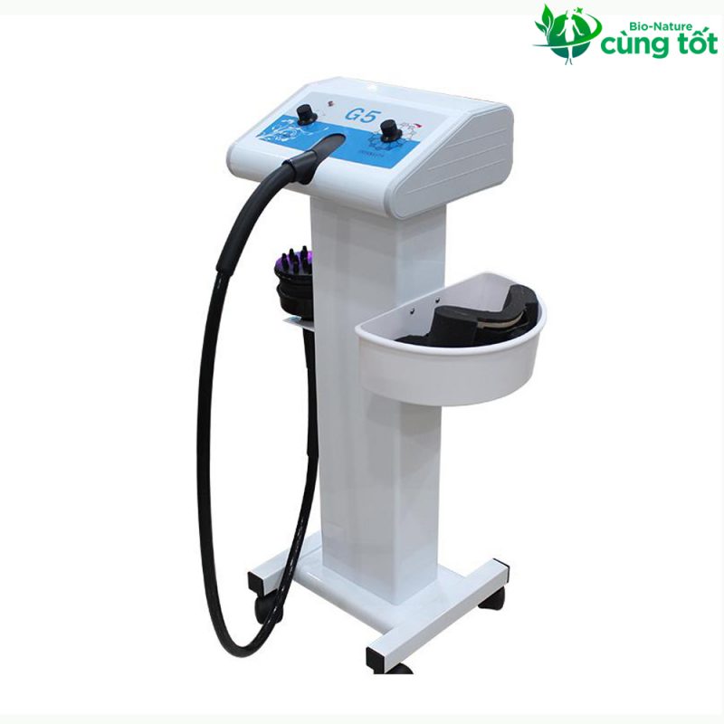 Liệu Dưỡng Quán