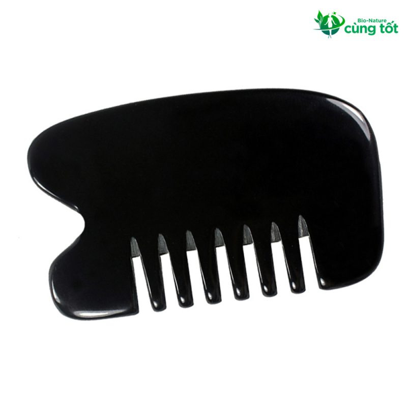 Liệu Dưỡng Quán