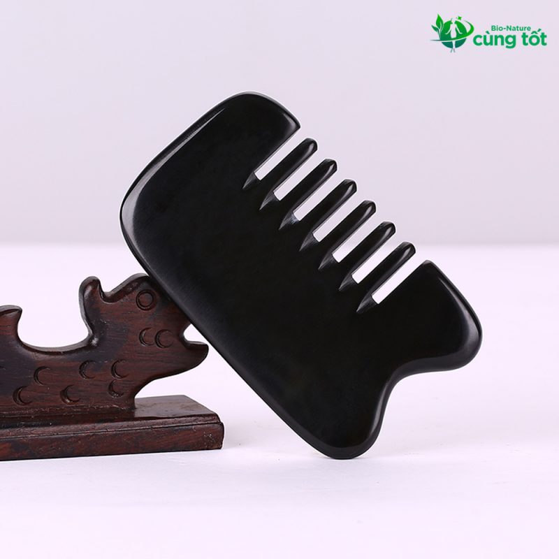 Liệu Dưỡng Quán