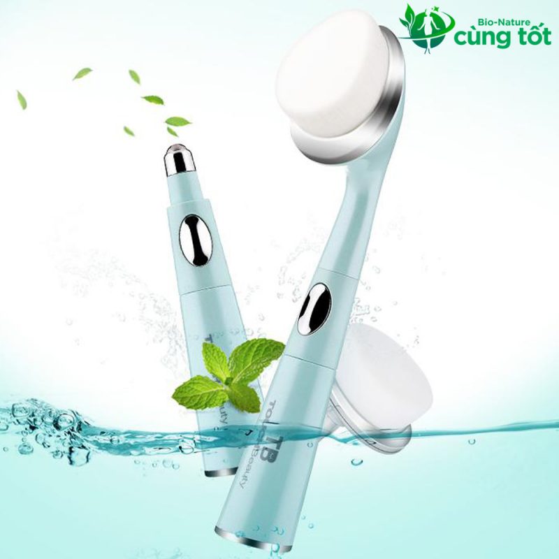 Liệu Dưỡng Quán