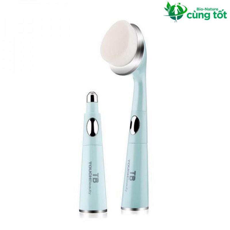 Liệu Dưỡng Quán