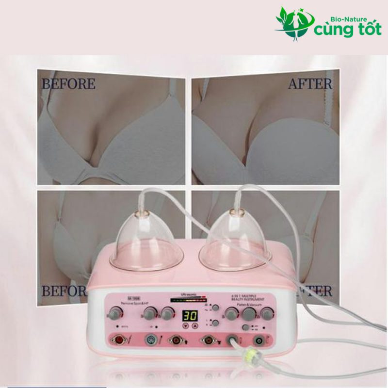 Liệu Dưỡng Quán