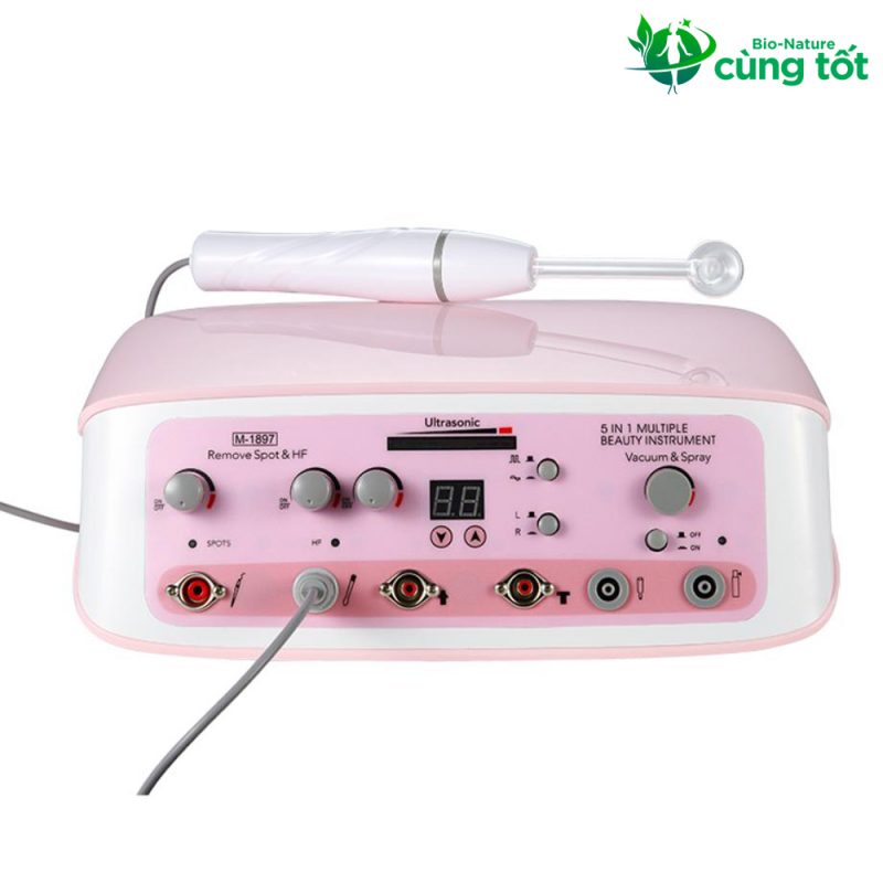 Liệu Dưỡng Quán