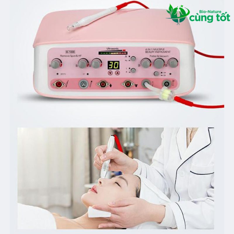 Liệu Dưỡng Quán