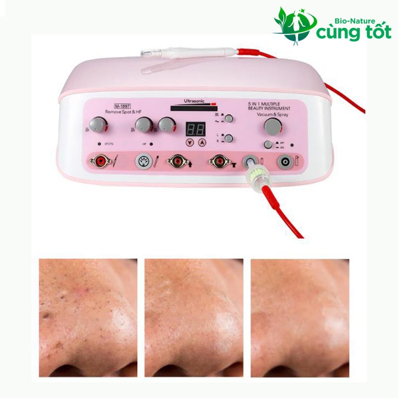 Liệu Dưỡng Quán