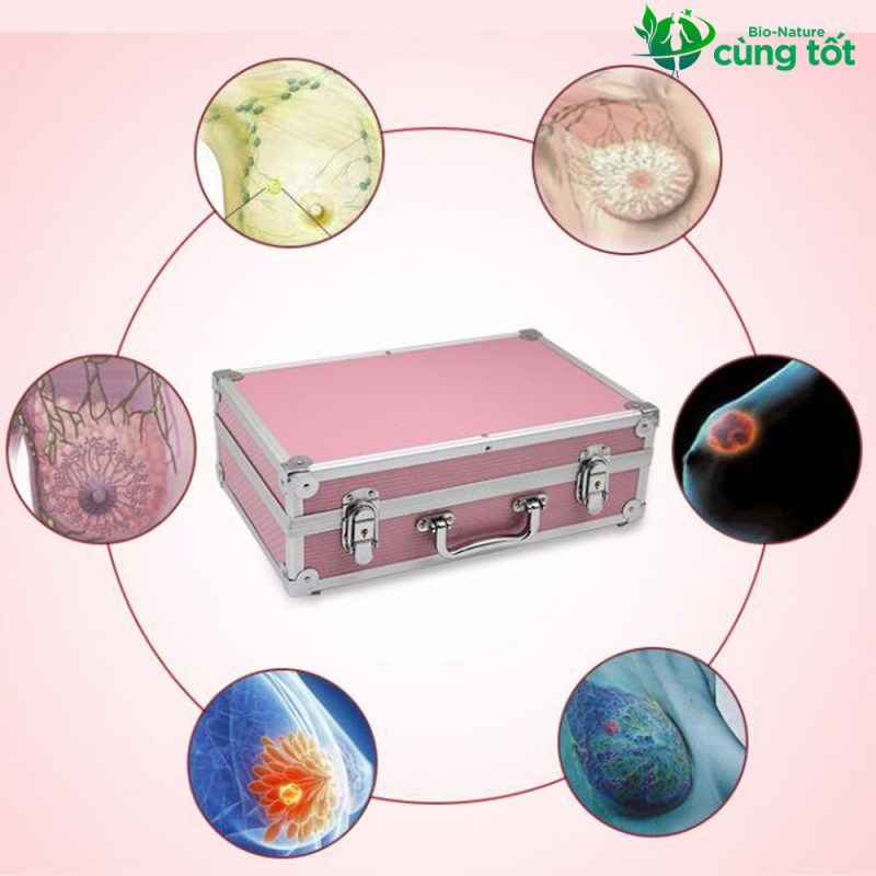 Liệu Dưỡng Quán