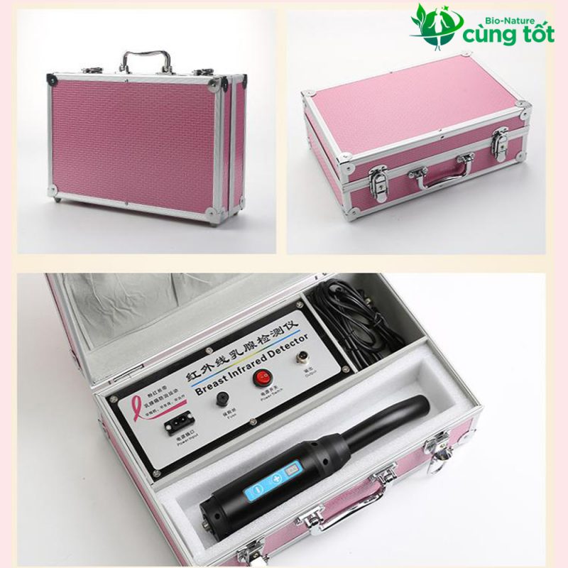 Liệu Dưỡng Quán