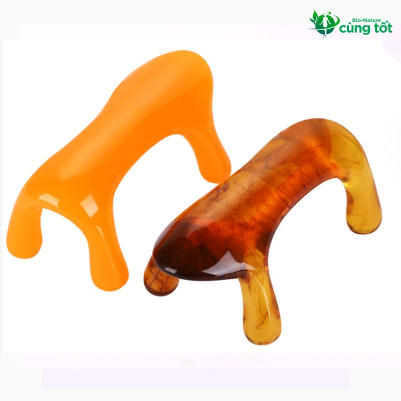 Liệu Dưỡng Quán