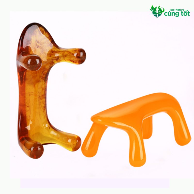Liệu Dưỡng Quán