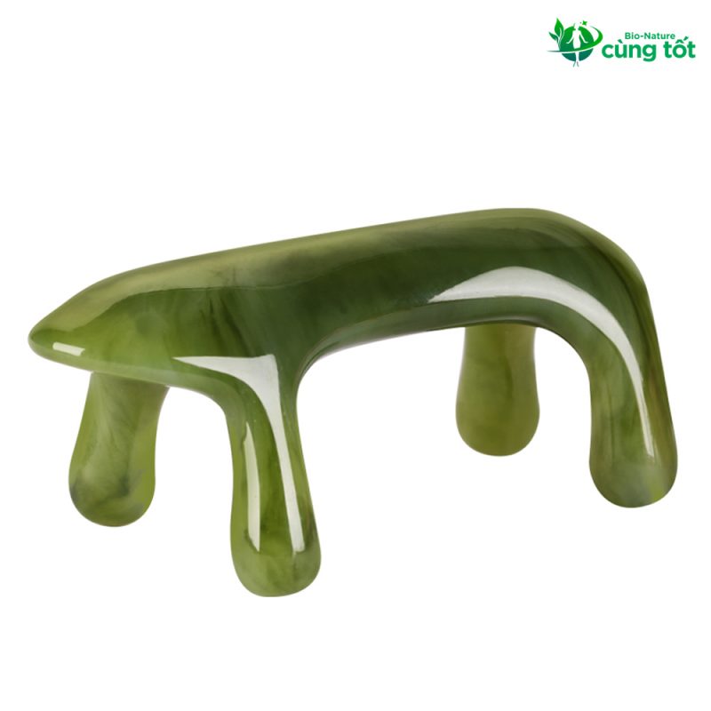 Liệu Dưỡng Quán