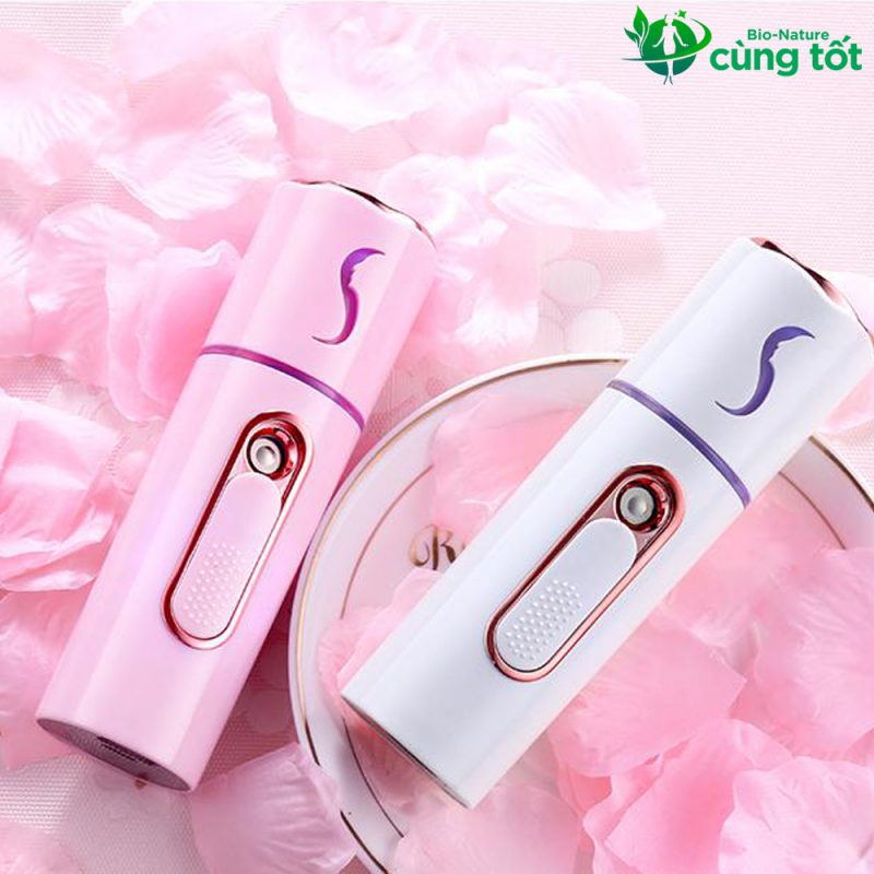 Liệu Dưỡng Quán