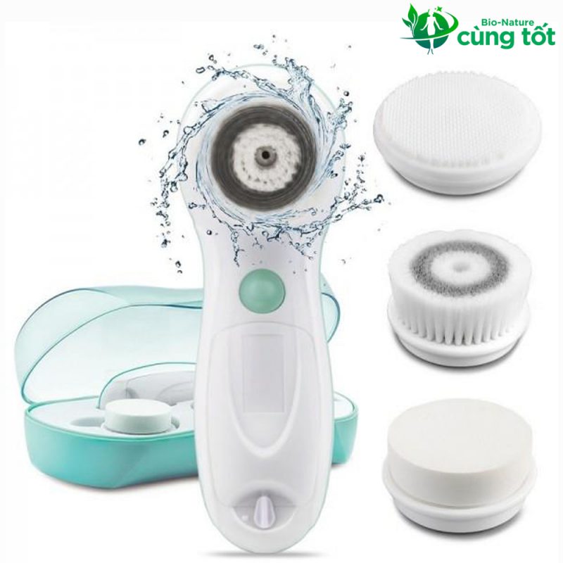 Liệu Dưỡng Quán