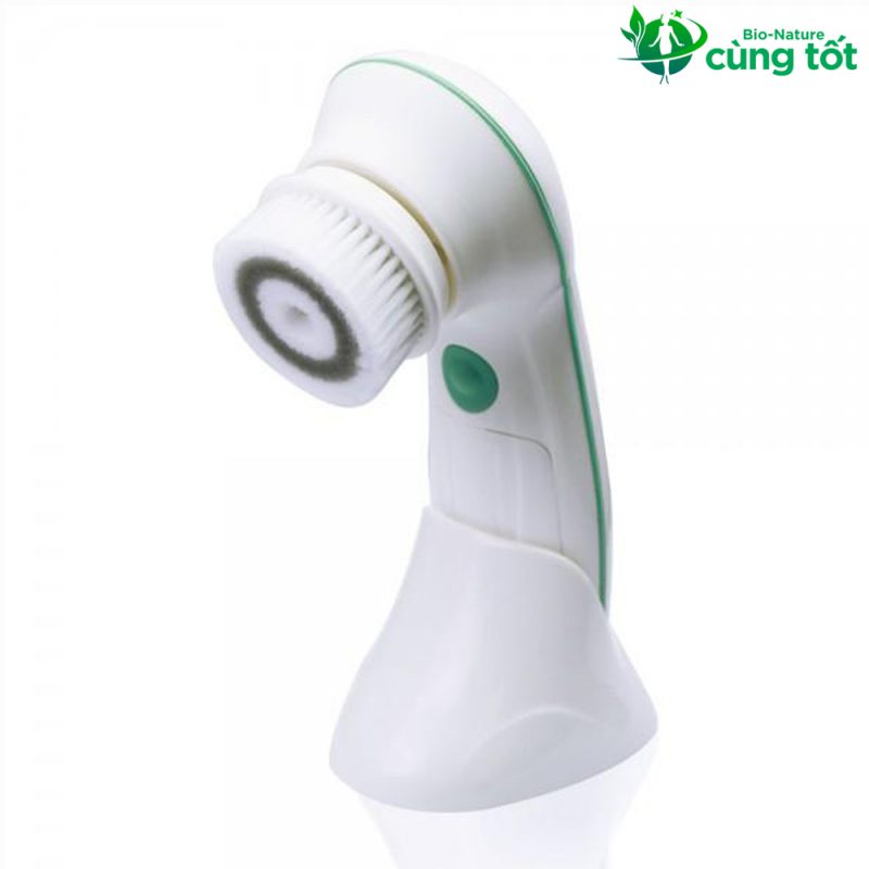 Liệu Dưỡng Quán