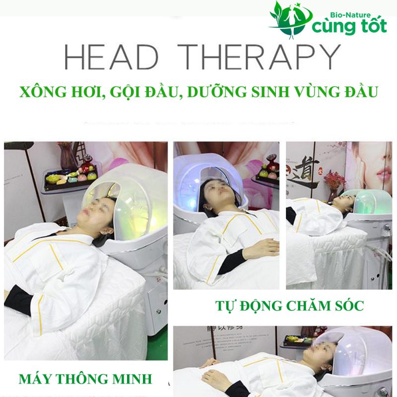 Liệu Dưỡng Quán