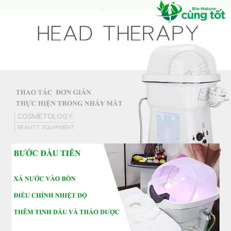 Liệu Dưỡng Quán
