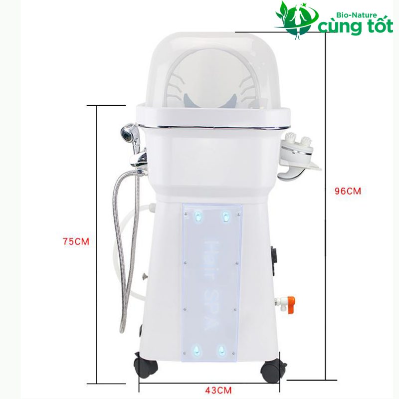 Liệu Dưỡng Quán