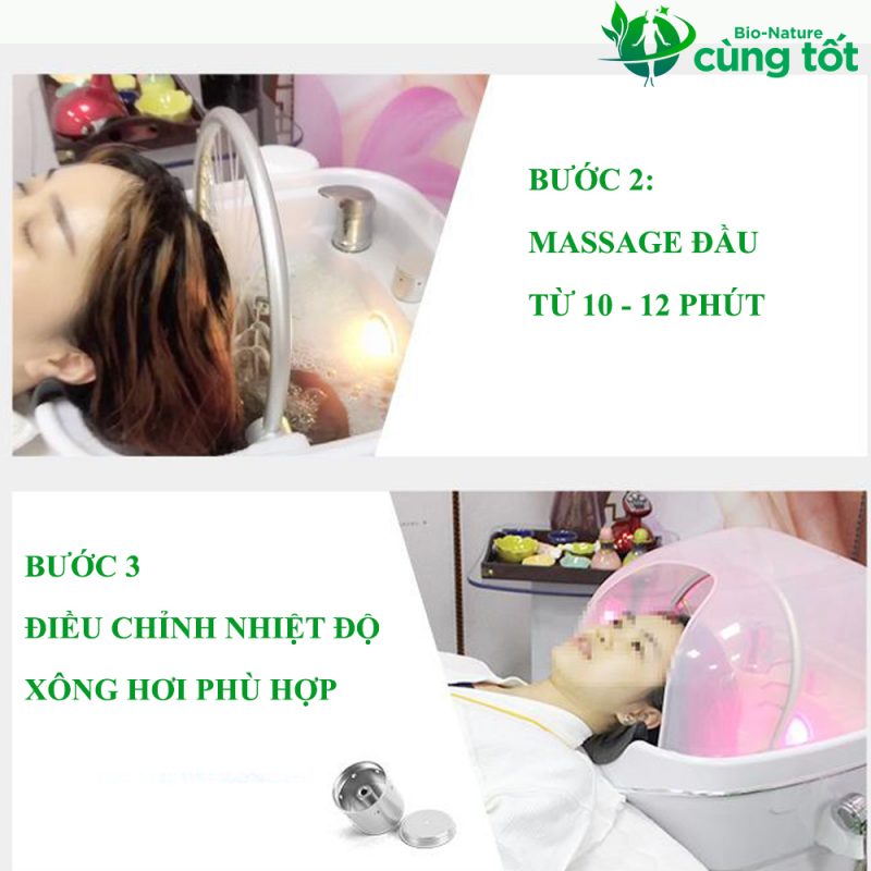 Liệu Dưỡng Quán