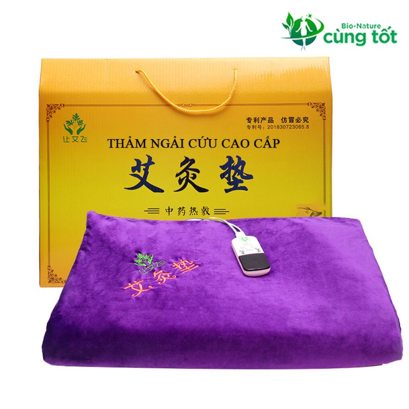 Liệu Dưỡng Quán