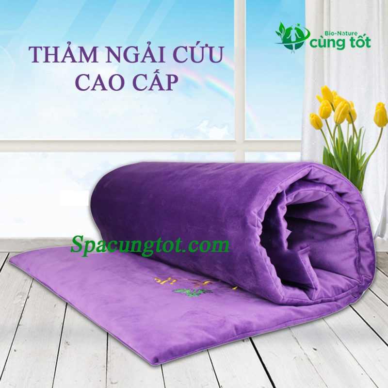 Liệu Dưỡng Quán