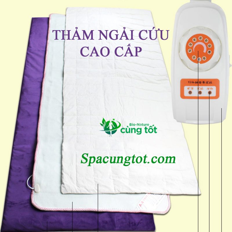 Liệu Dưỡng Quán