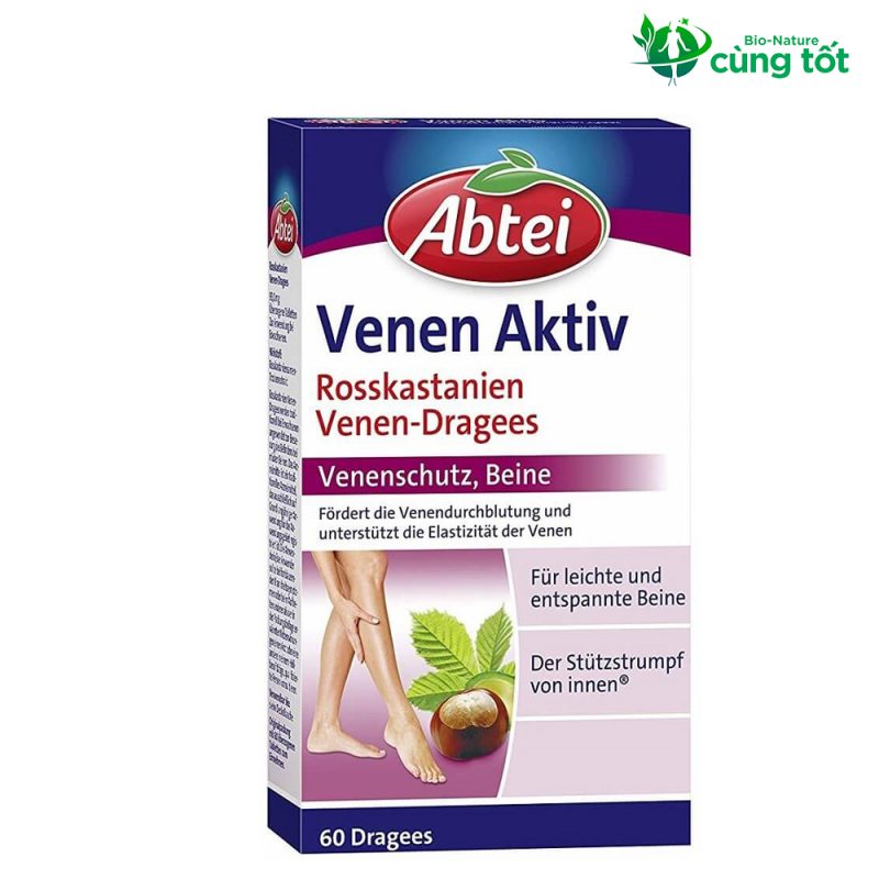 Liệu Dưỡng Quán