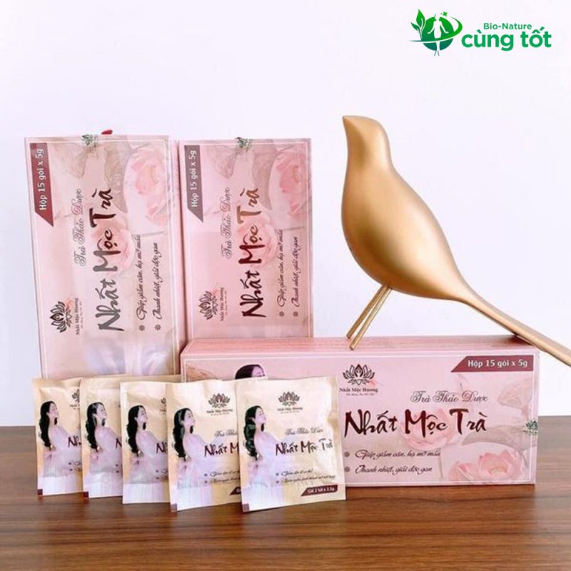 Liệu Dưỡng Quán