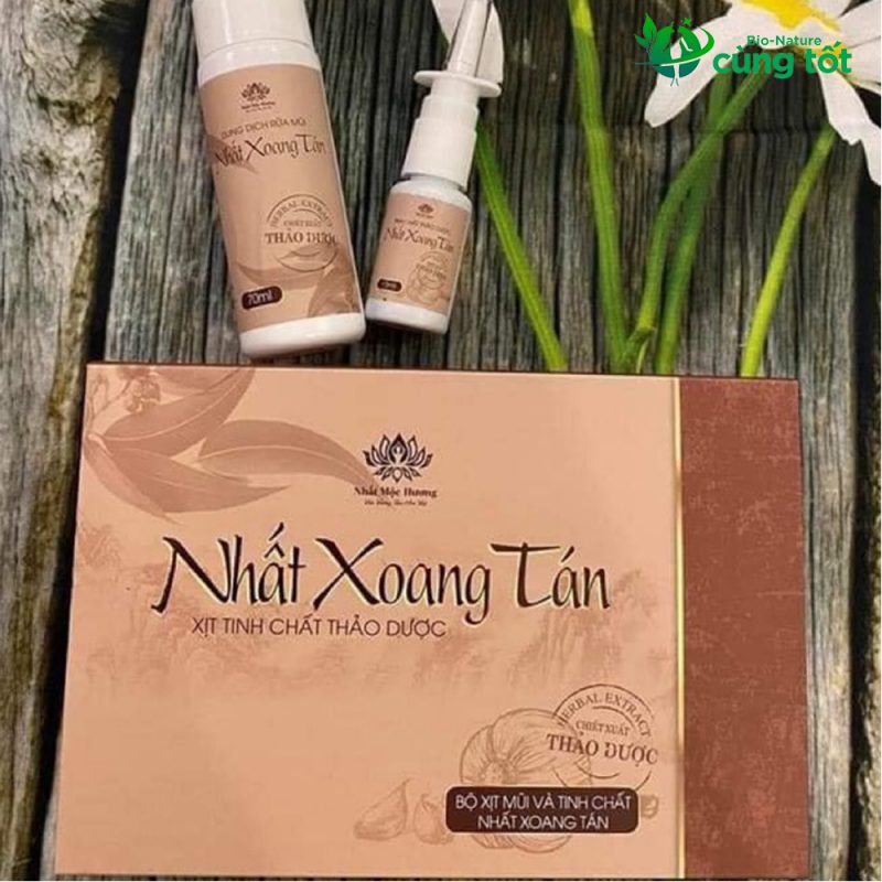 Liệu Dưỡng Quán