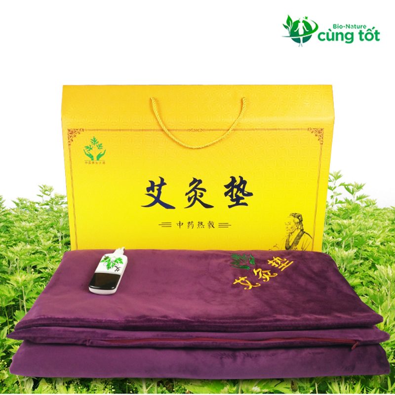 Liệu Dưỡng Quán