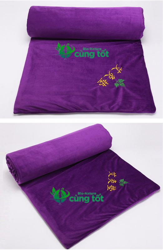 Liệu Dưỡng Quán