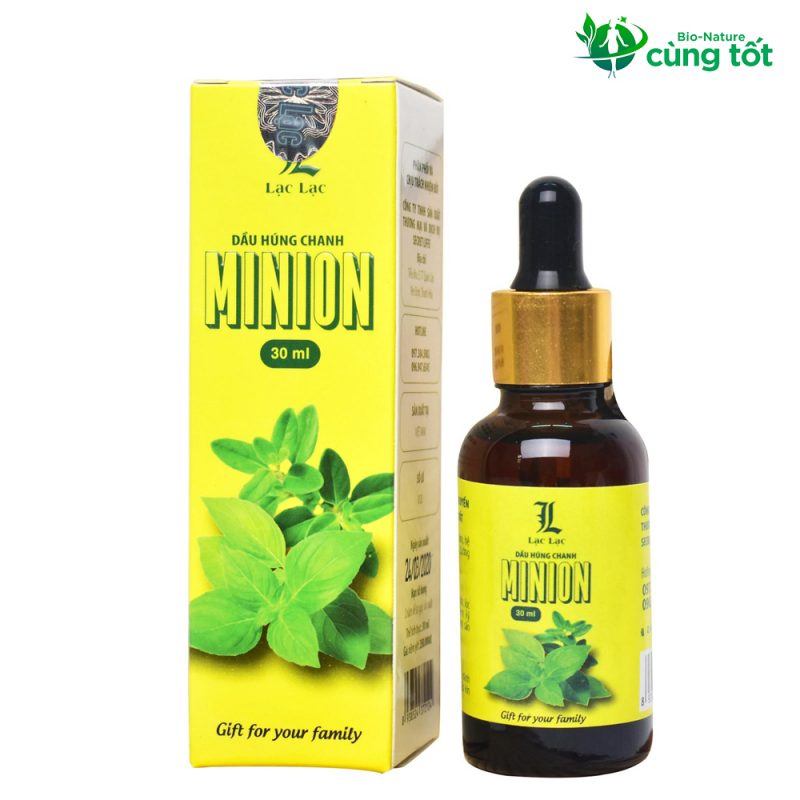 Liệu Dưỡng Quán