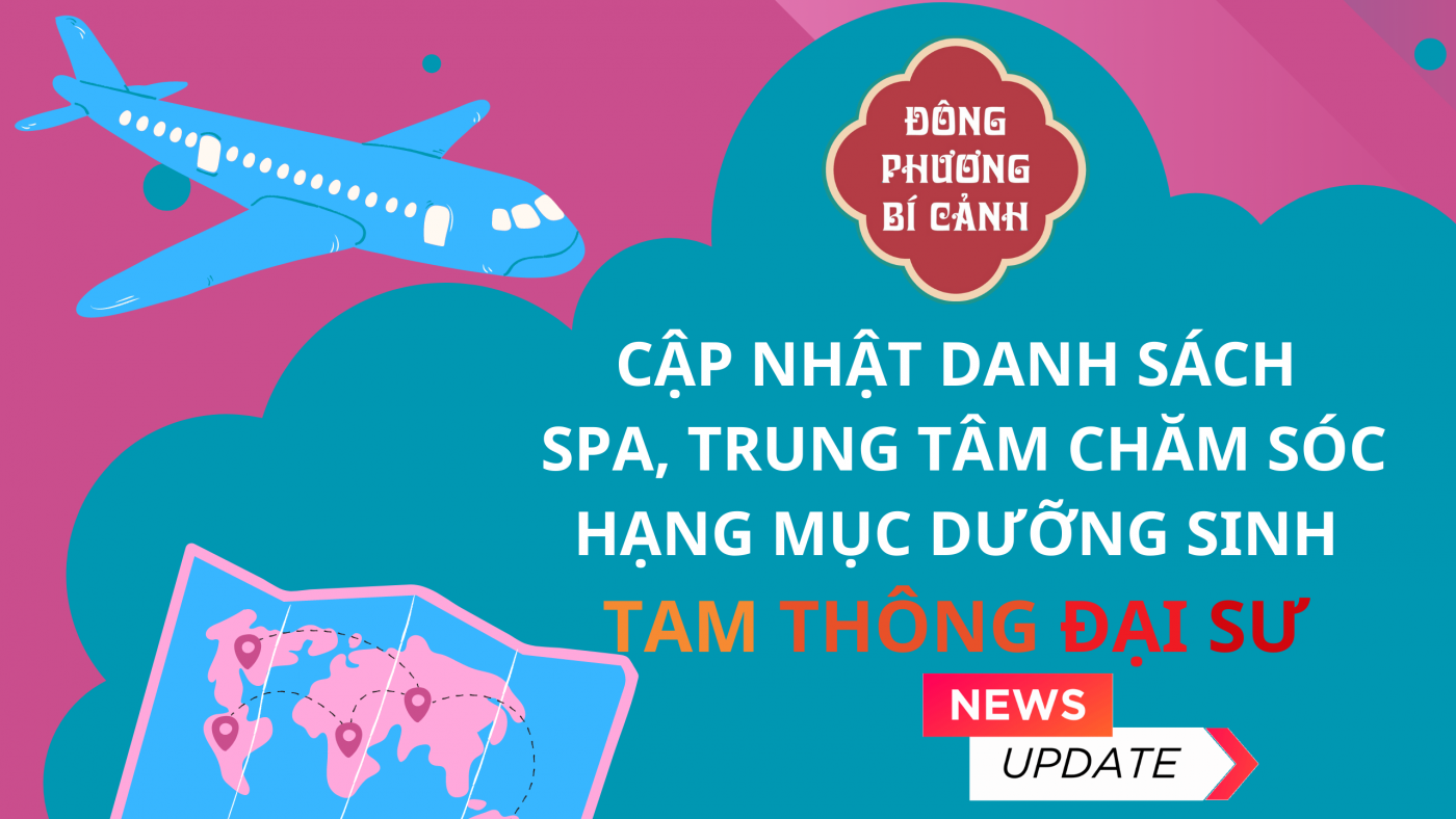 Liệu Dưỡng Quán