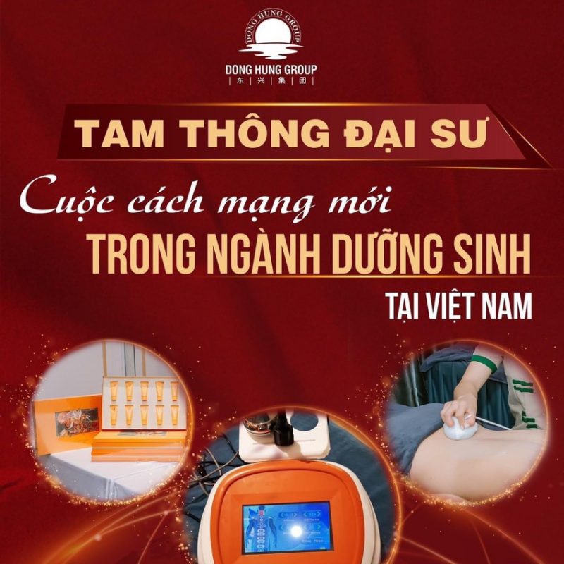 Liệu Dưỡng Quán